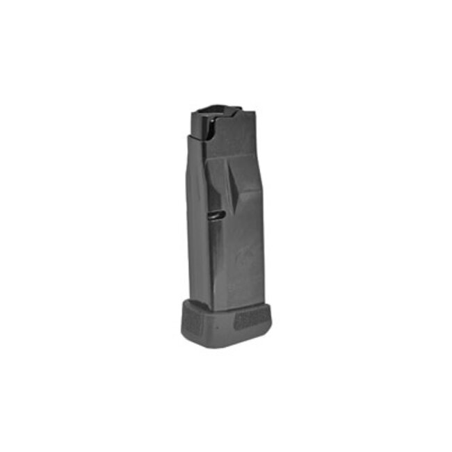 Ruger Ruger LCP Max Magazine 380 acp 12Rd