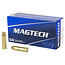 Magtech Magtech 38 Special fmj 50rd