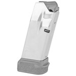 Springfield Armory Springfield Armory Hellcat Magazine 9mm Luger 13 Rounds