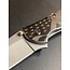 Kershaw Florida Ron Desantis Kershaw Leek Custom