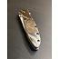Kershaw Florida Ron Desantis Kershaw Leek Custom