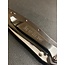 Kershaw Florida Ron Desantis Kershaw Leek Custom