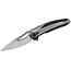 Zero Tolerance Zero Tolerance 0990 Frame Lock Knife Carbon Fiber