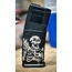 PMAG Custom Engraved 30RD PMAG Skulls