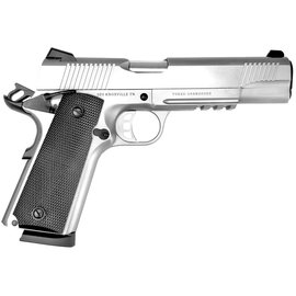 SDS IMPORTS SDS SS45R 1911