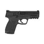 Smith & Wesson Smith & Wesson M&P 9c  M2.0