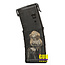 PMAG Custom Engraved 30RD PMAG for AR-15