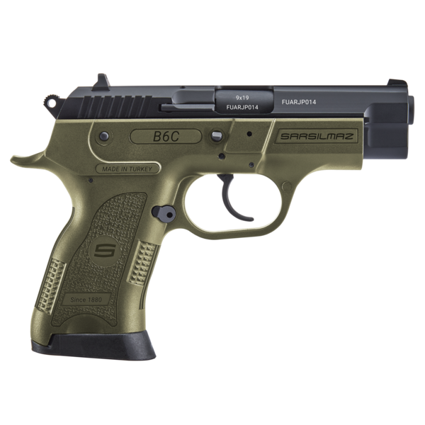 Gun Shoppe of Sarasota Guns for Sale in Florida The Gun Shoppe of