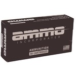 Ammo Inc. .380 AUTO 100 GR