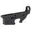 Aero Precision Stripped Lower AR-15