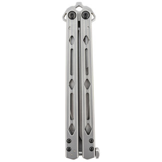 Kershaw 5150 Lucha 4.60" Butterfly