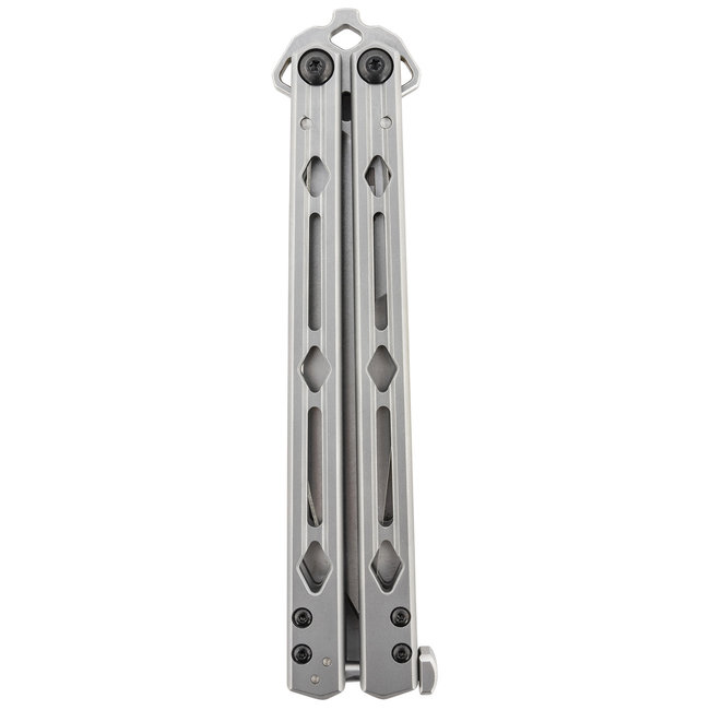 Kershaw 5150 Lucha 4.60" Butterfly