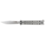 Kershaw 5150 Lucha 4.60" Butterfly