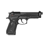 Beretta USA Beretta M9 22lr