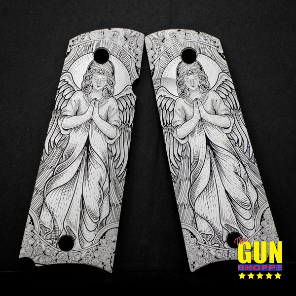 Gun Shoppe of Sarasota The Best Gun Shop in Sarasota The Gun Shoppe