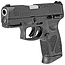 Taurus Taurus G3C 9mm Toro