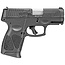 Taurus Taurus G3C 9mm Toro