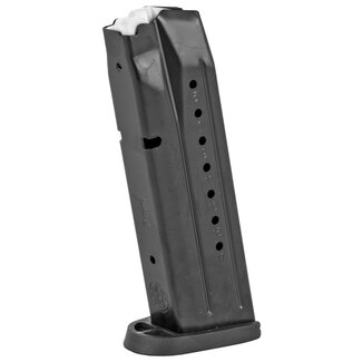 Smith & Wesson Smith & Wesson MAG S&W M&P 9MM 17RD