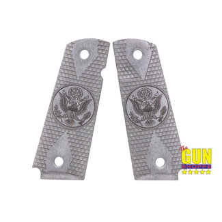 US Seal 1911 Grips