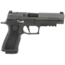 Sig Sauer P320XF 9mm