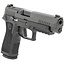 Sig Sauer P320XF 9mm