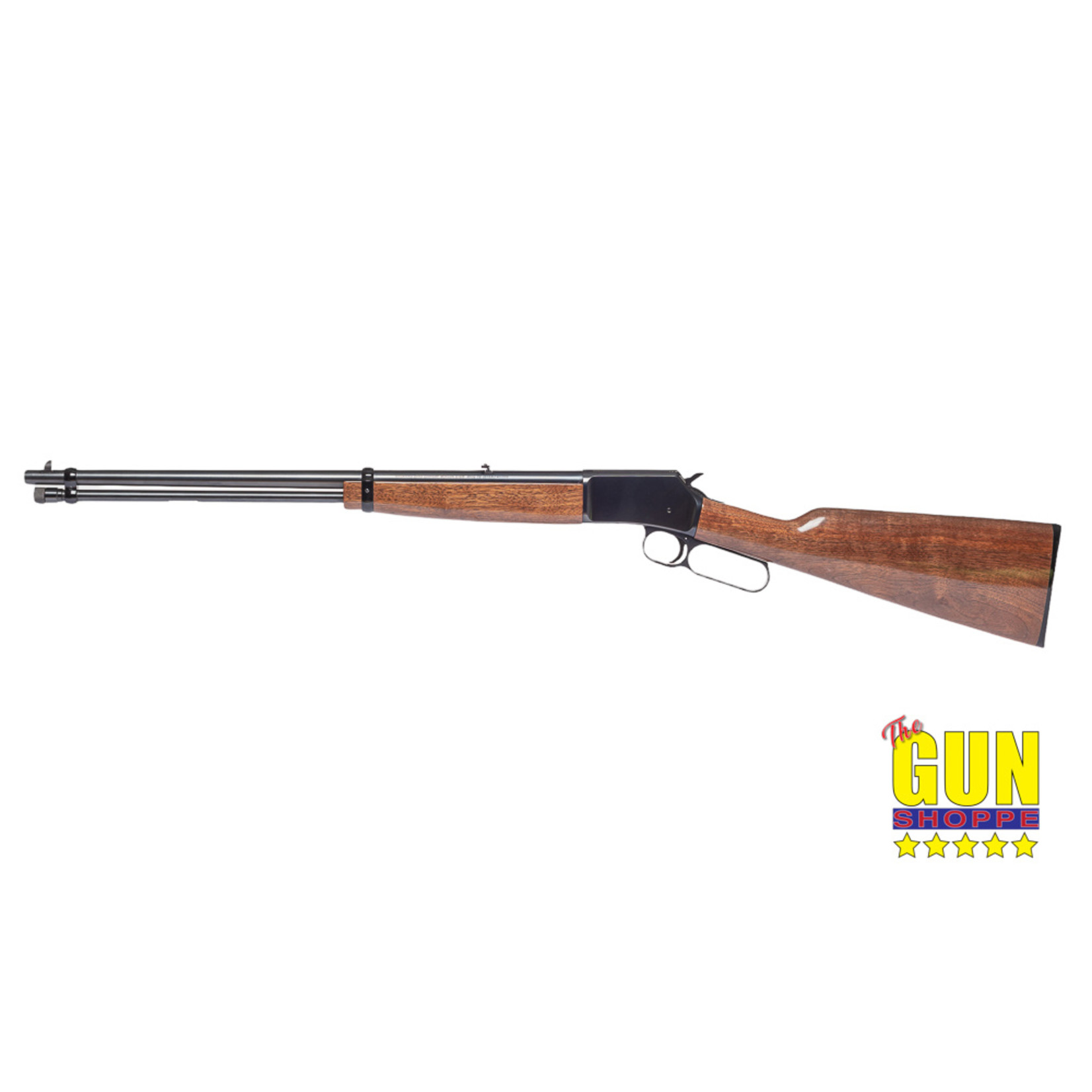 Browning Used Browning BL-22 Lever action