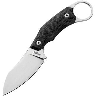 LionSTEEL LionSTEEL H1 Black Skinner