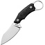 LionSTEEL LionSTEEL H1 Black Skinner