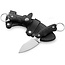 LionSTEEL LionSTEEL H1 Black Skinner