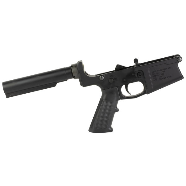 The Gun Shoppe of Sarasota Buy a Handgun, Revolver, Shotgun or Rifle