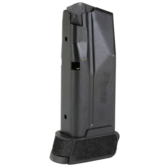 Sig Sauer Sig Sauer 380 12rd Magazine