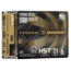 Federal Ammunition Federal HST 9mm124 gr