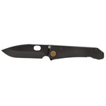 Medford Knife & Tool 187 DP by Medford Knife and Tool
