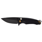 Medford Knife & Tool Smooth Criminal by Medford Knife and Tool