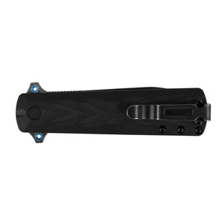 Kershaw Kershaw 3960 Barstow 3"