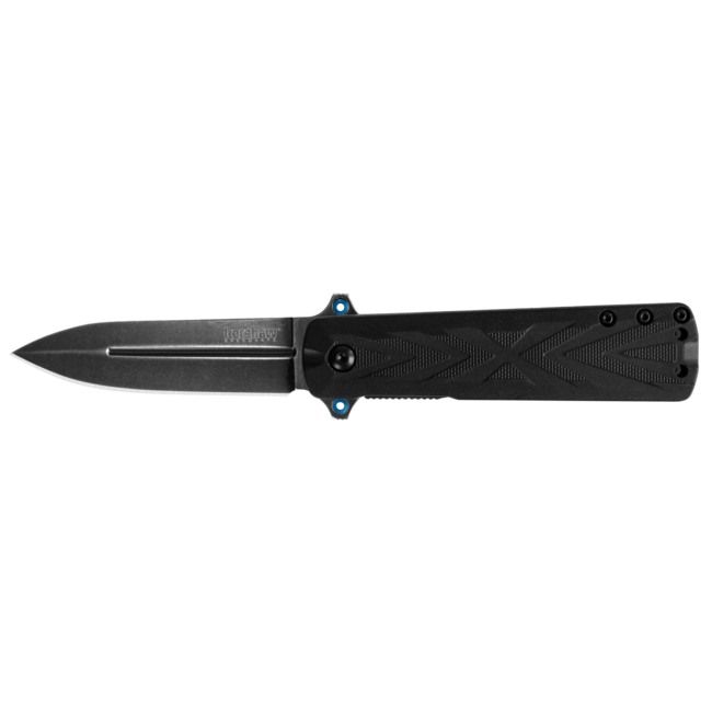 Kershaw Kershaw 3960 Barstow 3"