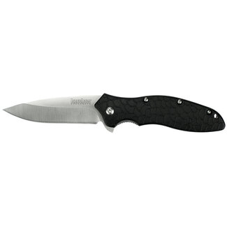 Kershaw Kershaw 1830 OSO Sweet 3