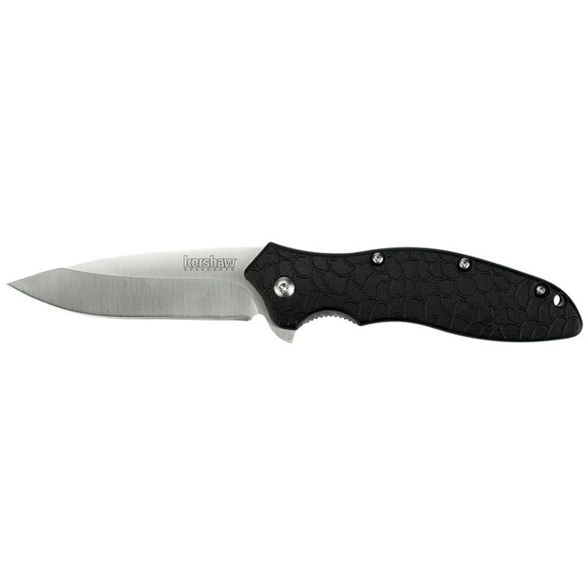 Kershaw Kershaw 1830 OSO Sweet 3
