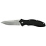 Kershaw Kershaw 1830 OSO Sweet 3