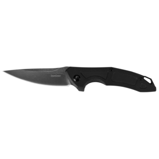 Kershaw Kershaw 1170 Method 3"