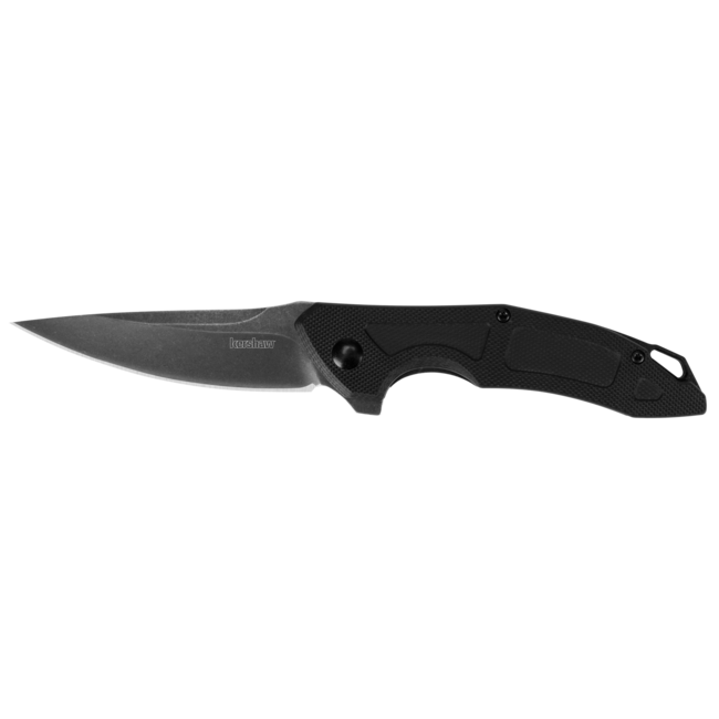 Kershaw Kershaw 1170 Method 3"