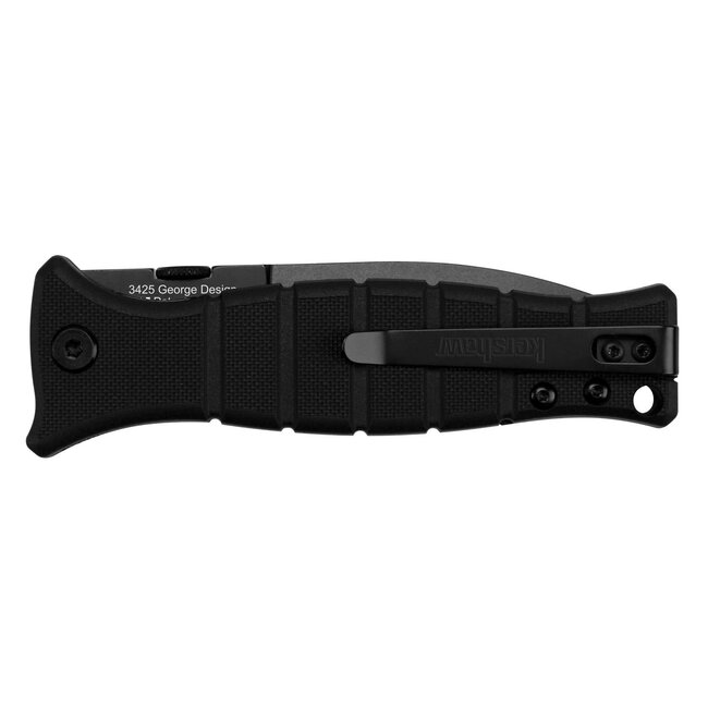 Kershaw Kershaw 3425 XCOM 3.60"