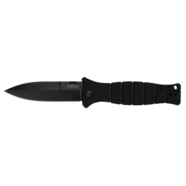 Kershaw Kershaw 3425 XCOM 3.60"