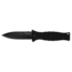Kershaw Kershaw 3425 XCOM 3.60"