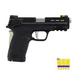 Smith & Wesson Used S&W Shield PC 380