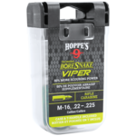 Hoppes Hoppe's BoreSnake Viper Den 223 5.56mm