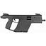 Kriss USA, Inc SDP Pistol 9mm 5.5" Black