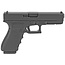 Glock Glock 21SF 45 acp Gen3
