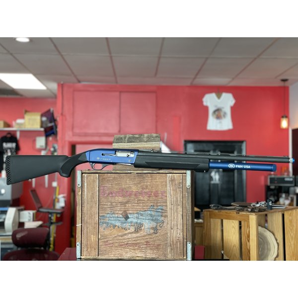 Guns Sarasota Gun Shoppe of Sarasota The Gun Shoppe of Sarasota