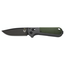 Benchmade Used Benchmade 430BK Redoubt